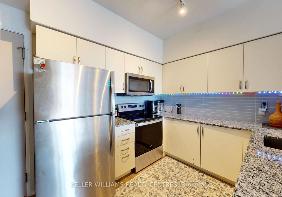 10-meadowglen-pl-toronto-scarborough-ontario-e13620640