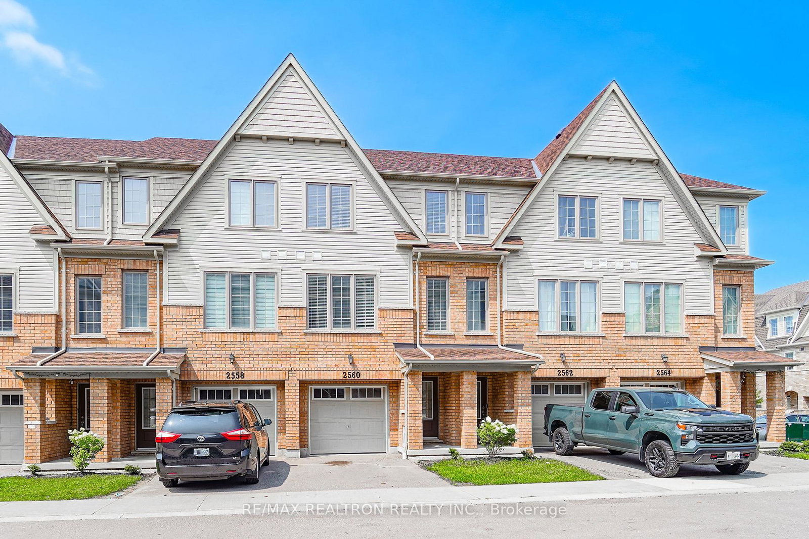 2560-earleville-path-oshawa-ontario-e13620668