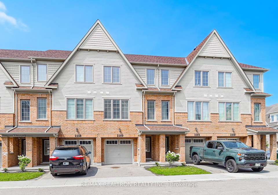 2560-earleville-path-oshawa-ontario-e13620668