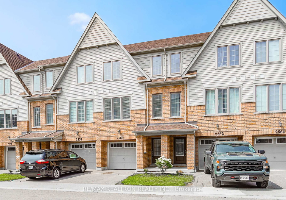 2560-earleville-path-oshawa-ontario-e13620668