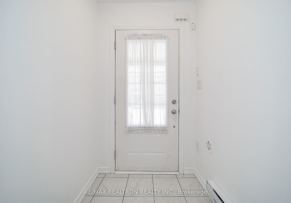 2560-earleville-path-oshawa-ontario-e13620668