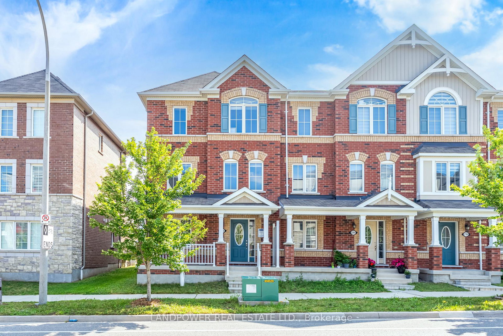 2793-sapphire-drive-pickering-ontario-e13620682