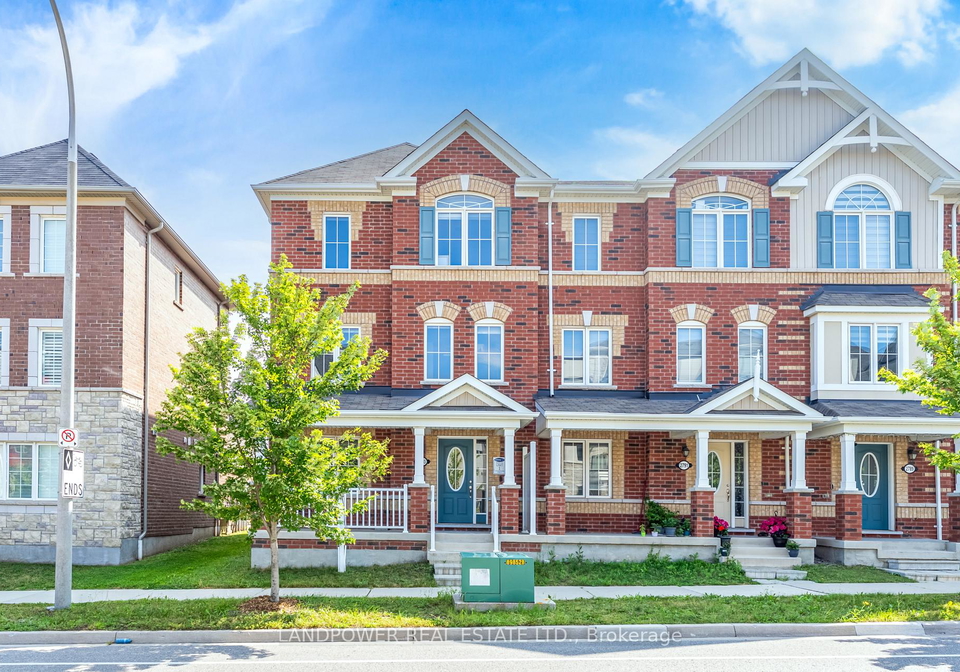 2793-sapphire-drive-pickering-ontario-e13620682