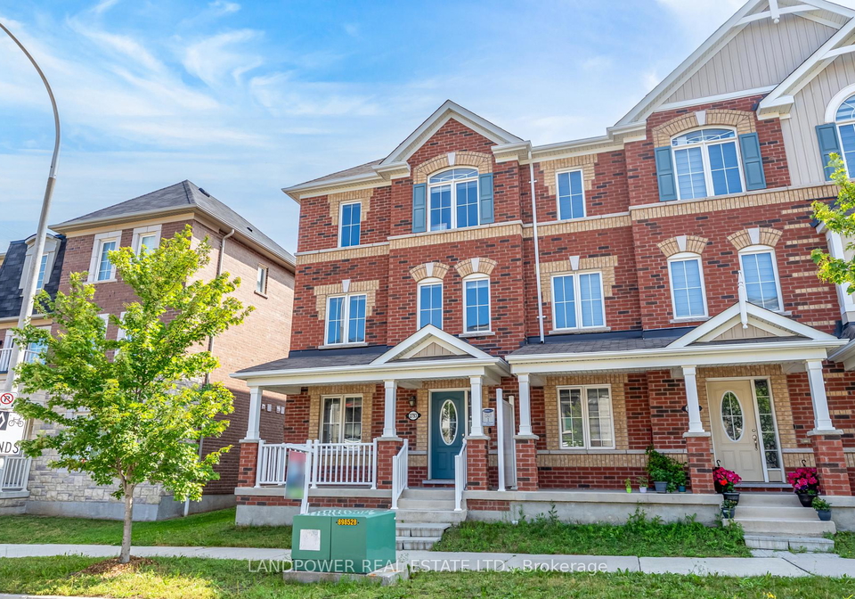2793-sapphire-drive-pickering-ontario-e13620682