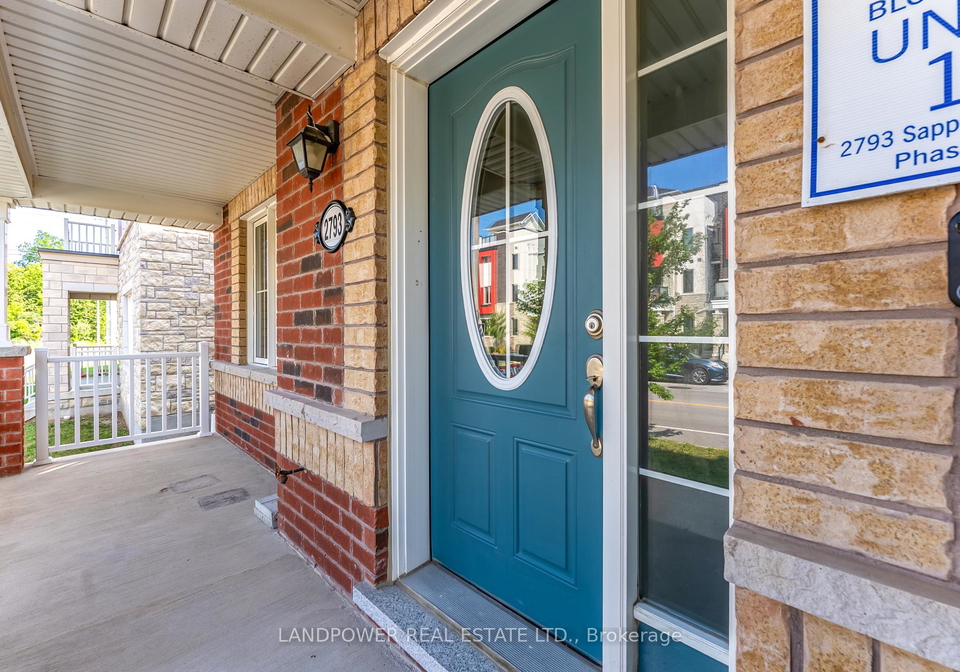 2793-sapphire-drive-pickering-ontario-e13620682