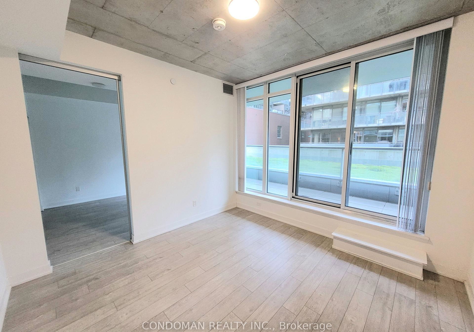 25-baseball-place-toronto-toronto-ontario-e13620752