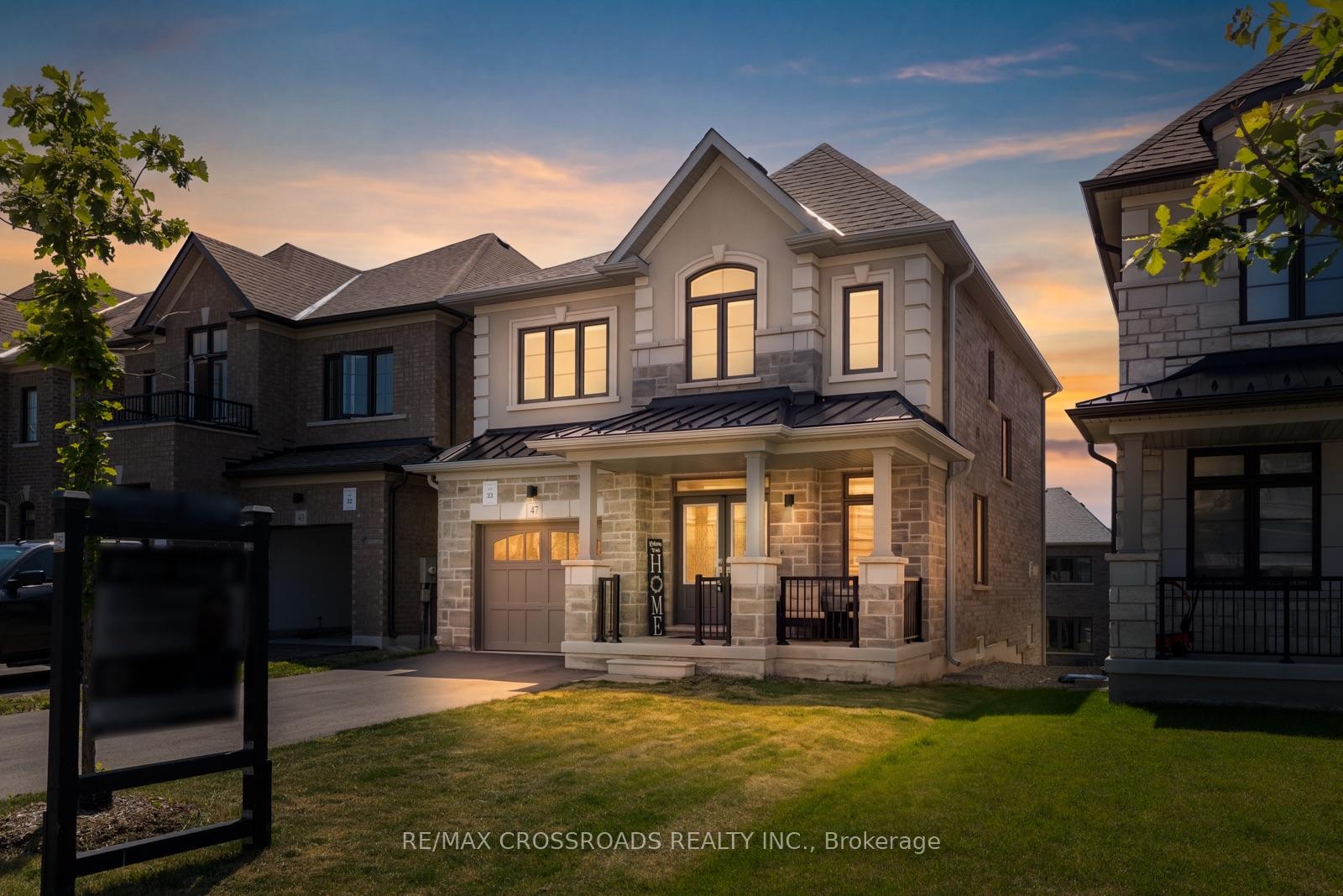 47-ed-ewert-avenue-clarington-ontario-e13620766