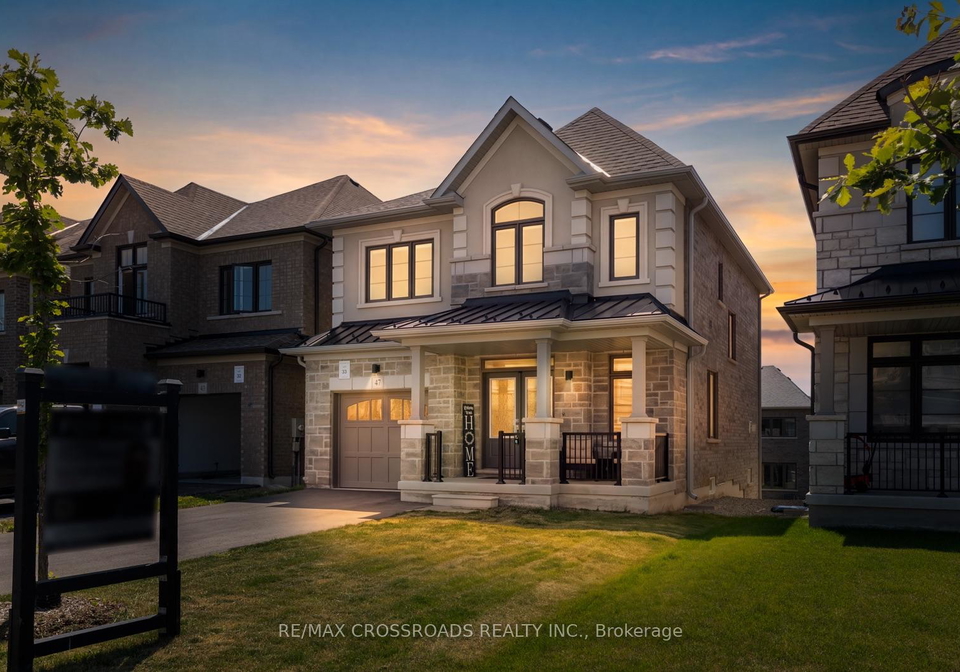 47-ed-ewert-avenue-clarington-ontario-e13620766