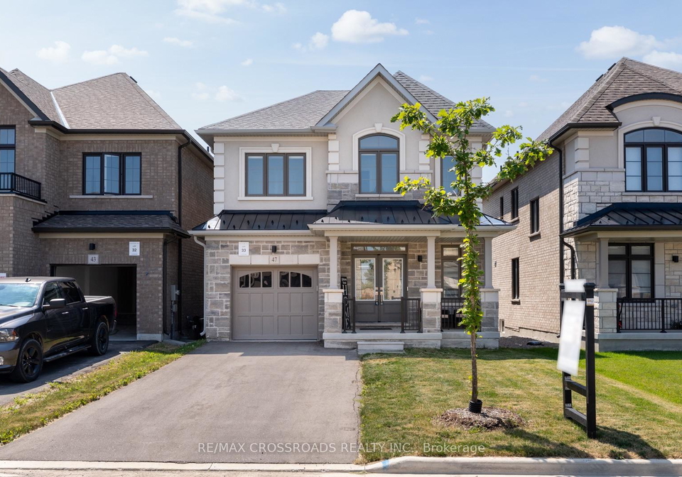 47-ed-ewert-avenue-clarington-ontario-e13620766