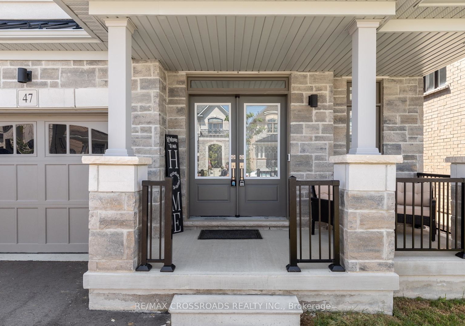 47-ed-ewert-avenue-clarington-ontario-e13620766