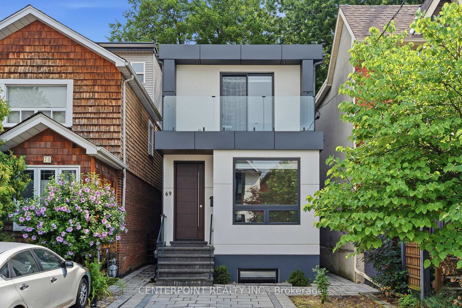 69-muriel-avenue-toronto-east-york-ontario-e13620794