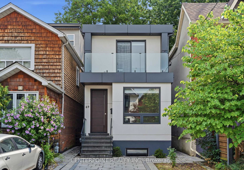 69-muriel-avenue-toronto-east-york-ontario-e13620794