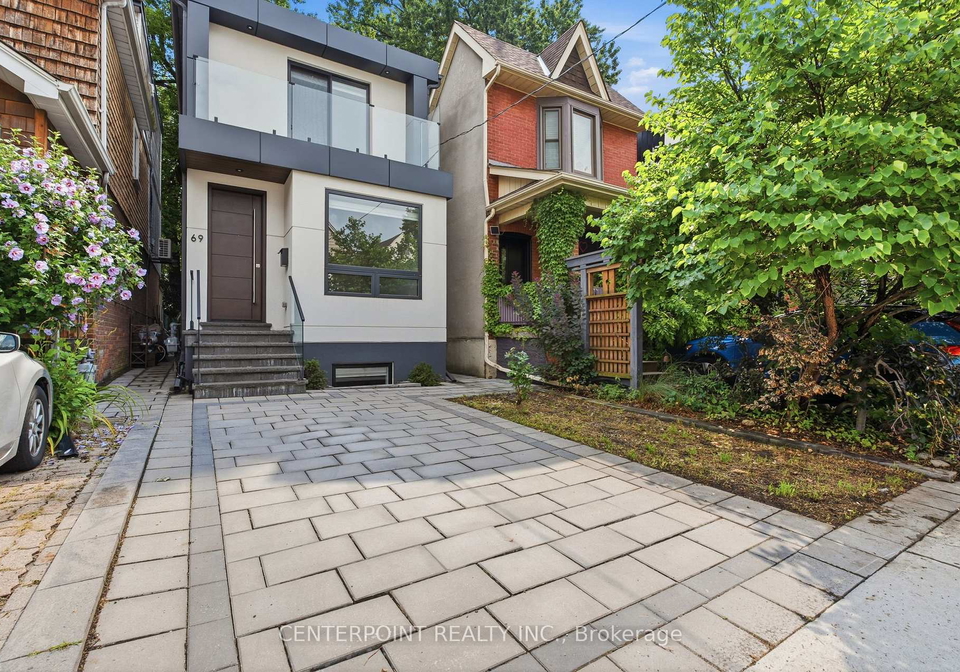 69-muriel-avenue-toronto-east-york-ontario-e13620794