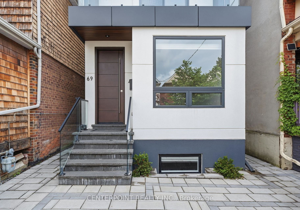 69-muriel-avenue-toronto-east-york-ontario-e13620794