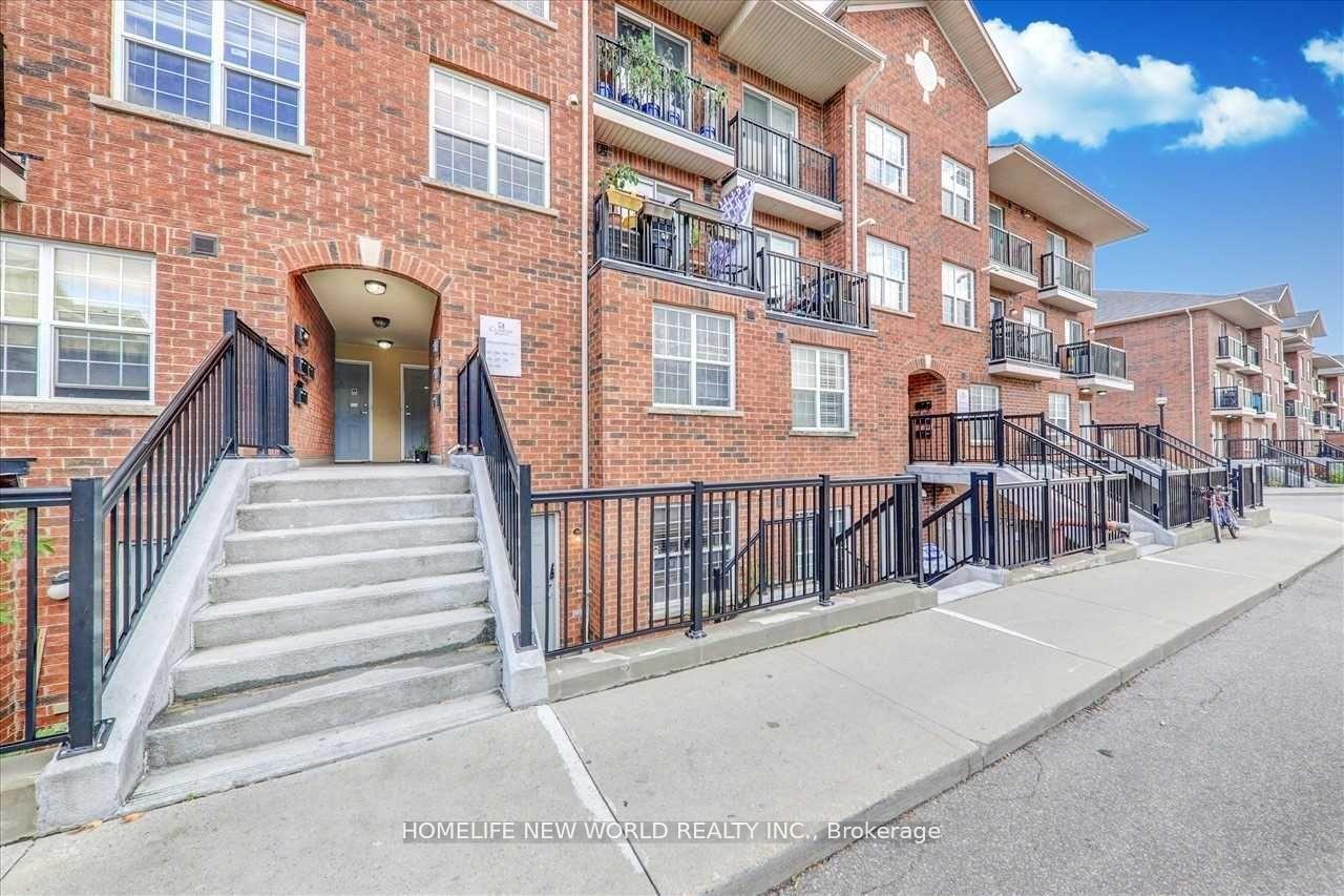 35-strangford-lane-toronto-scarborough-ontario-e13620822