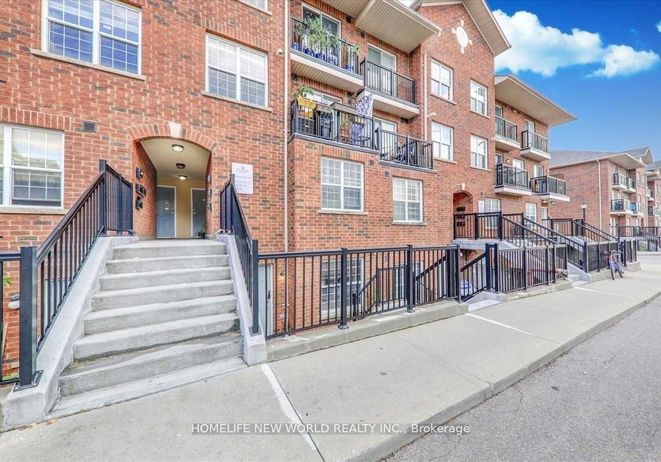 35-strangford-lane-toronto-scarborough-ontario-e13620822