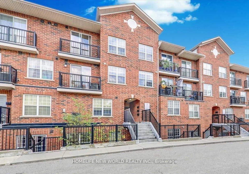 35-strangford-lane-toronto-scarborough-ontario-e13620822