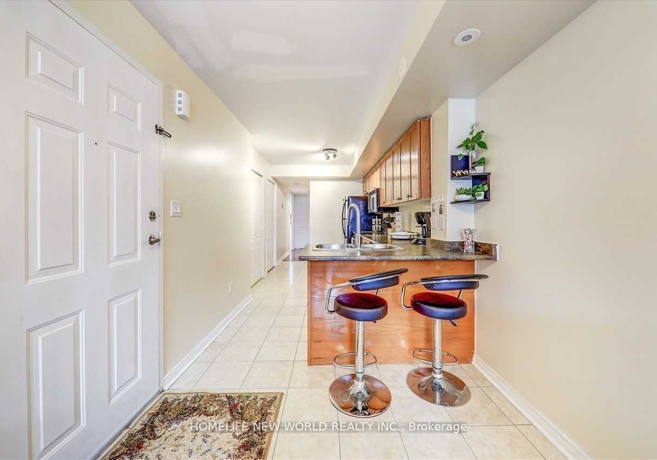 35-strangford-lane-toronto-scarborough-ontario-e13620822