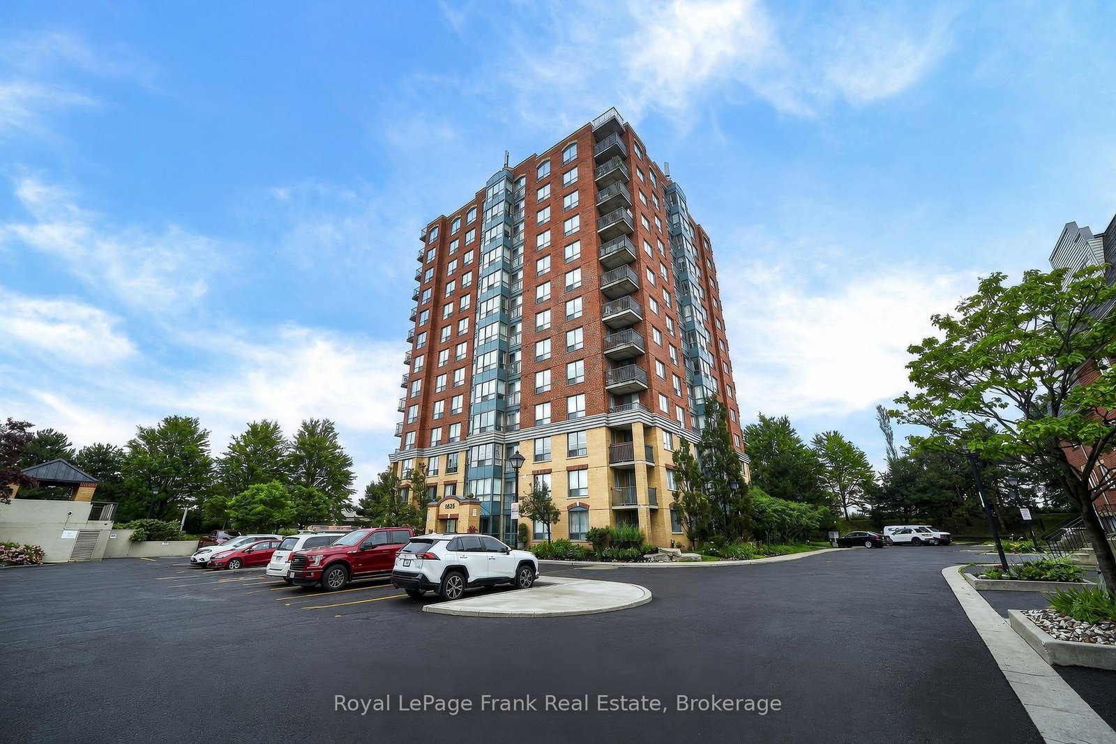 1625-pickering-parkway-pickering-ontario-e13620882