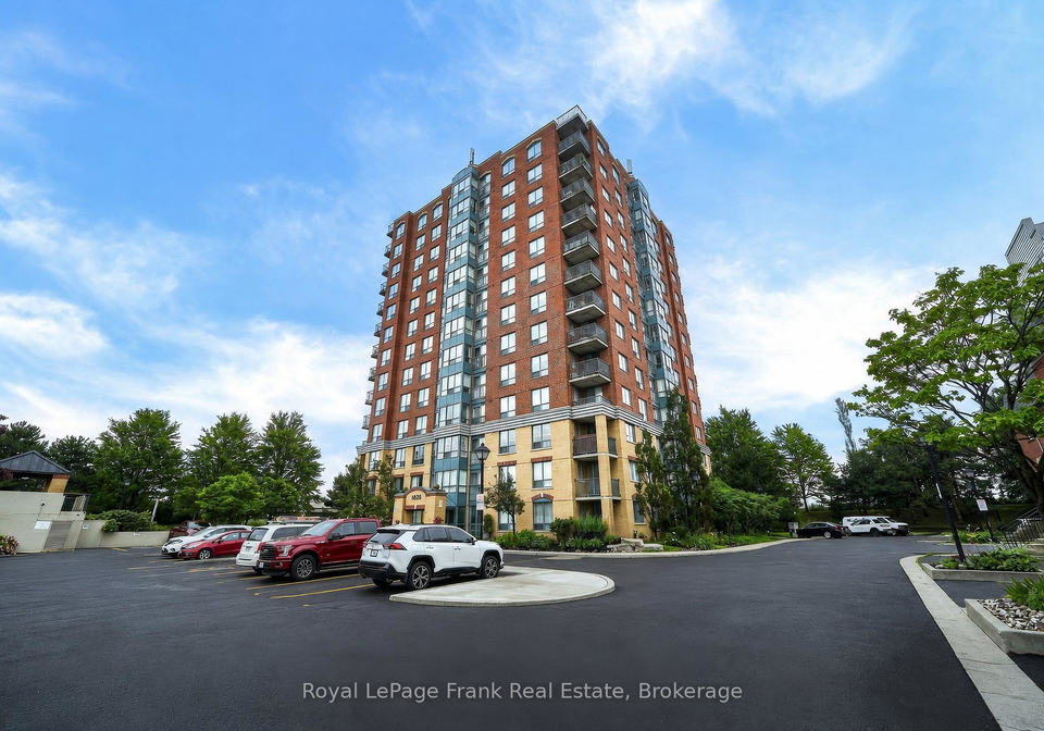 1625-pickering-parkway-pickering-ontario-e13620882