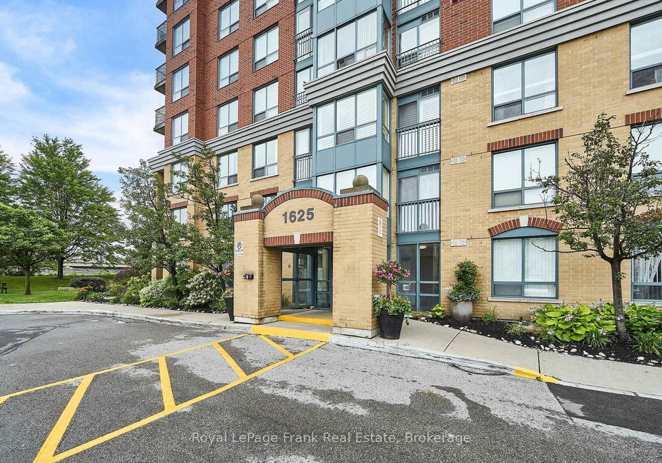 1625-pickering-parkway-pickering-ontario-e13620882