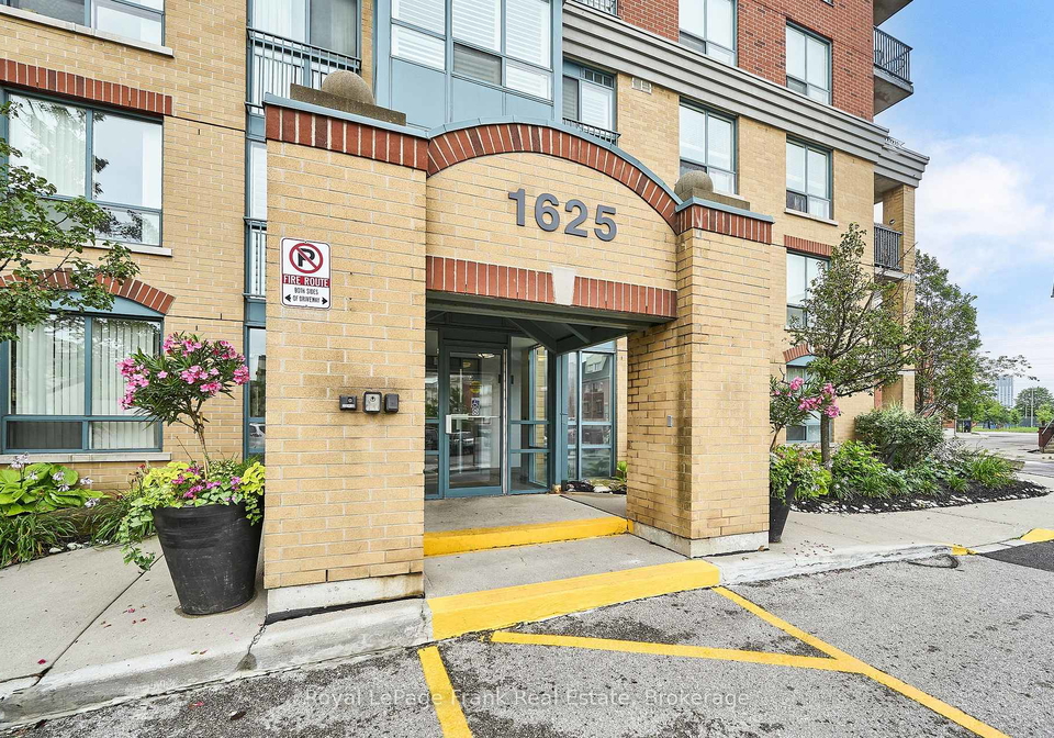 1625-pickering-parkway-pickering-ontario-e13620882
