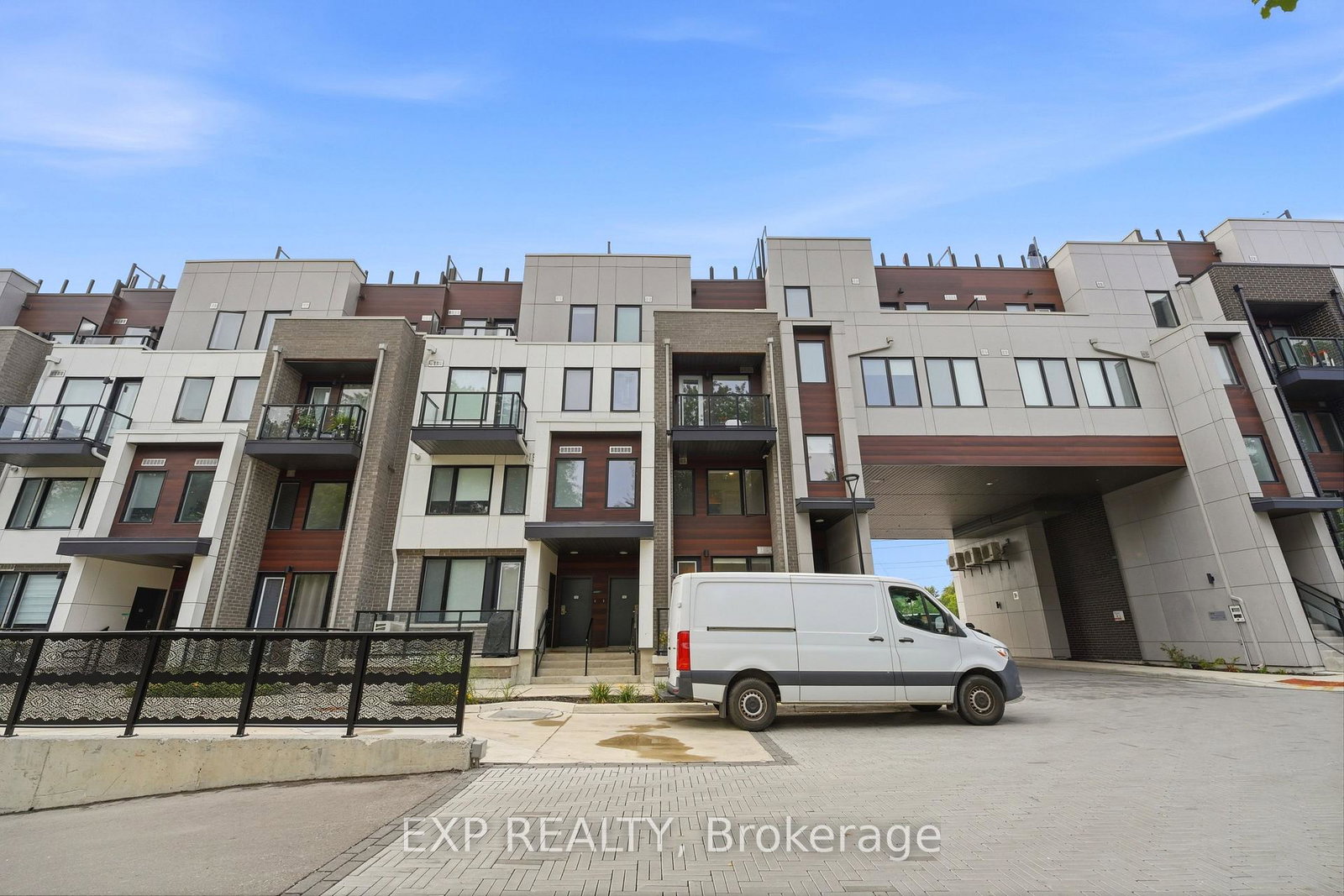 1475-oconnor-drive-toronto-east-york-ontario-e13620904