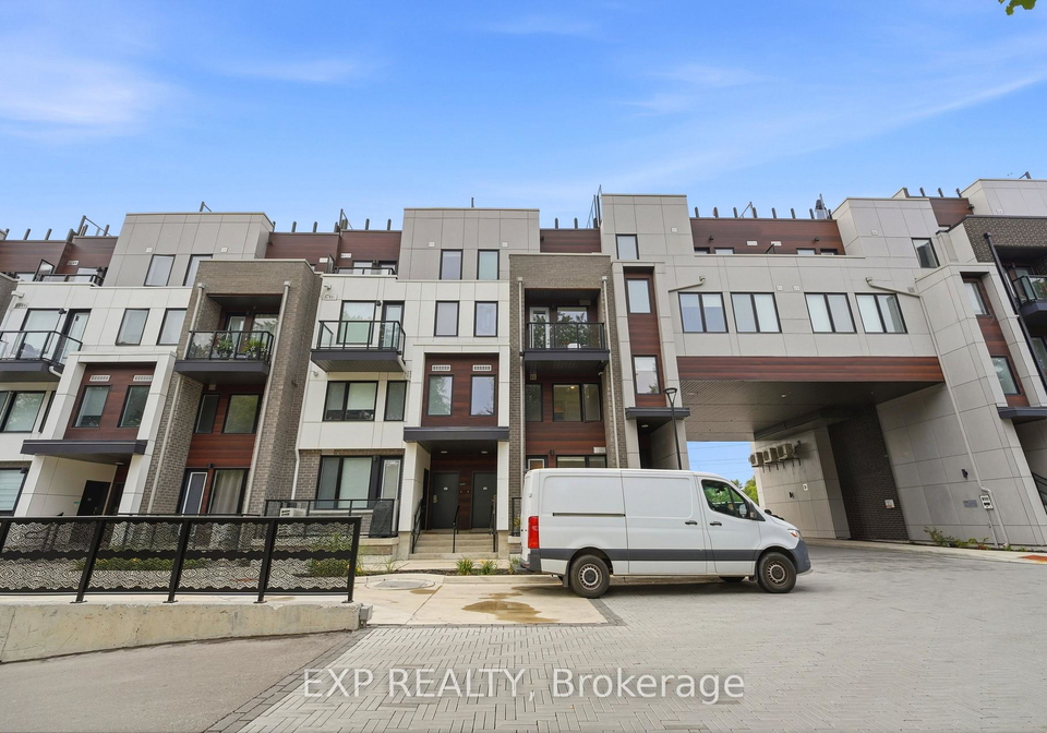 1475-oconnor-drive-toronto-east-york-ontario-e13620904