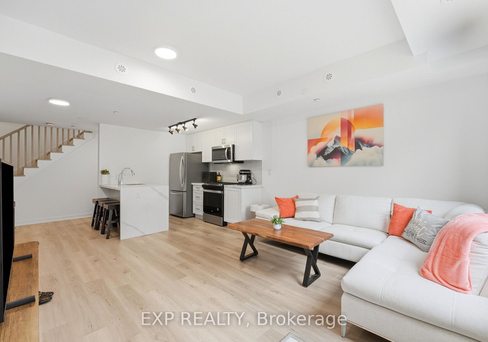 1475-oconnor-drive-toronto-east-york-ontario-e13620904