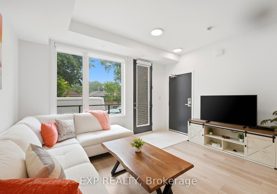 1475-oconnor-drive-toronto-east-york-ontario-e13620904