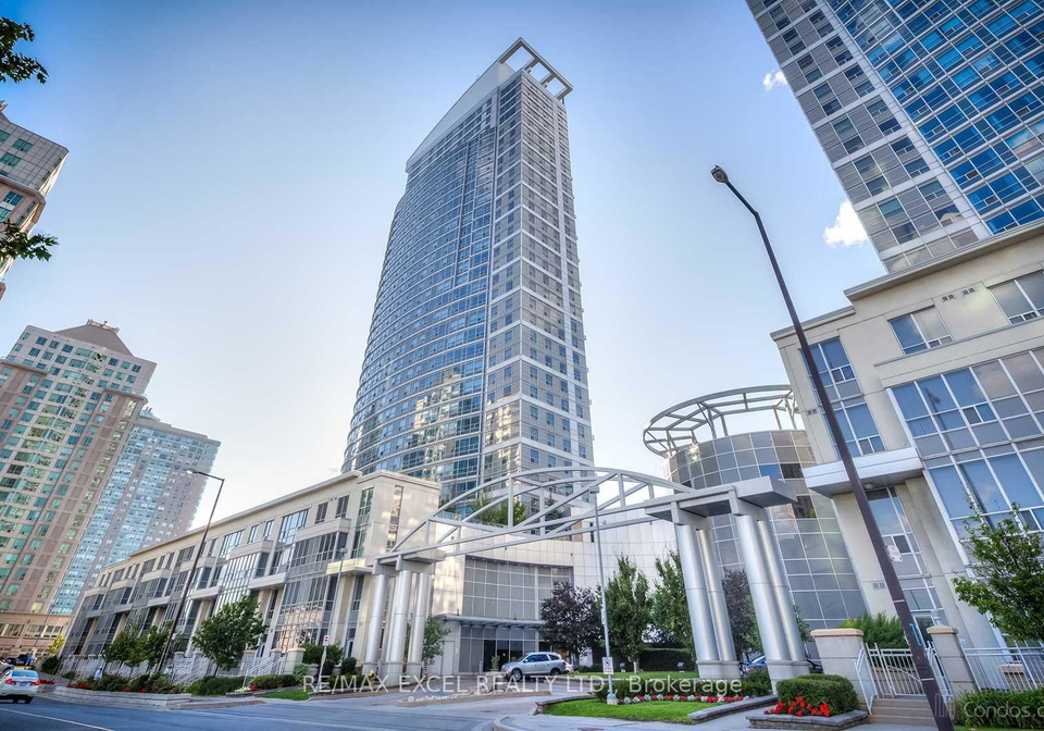 38-lee-centre-drive-toronto-scarborough-ontario-e13620976