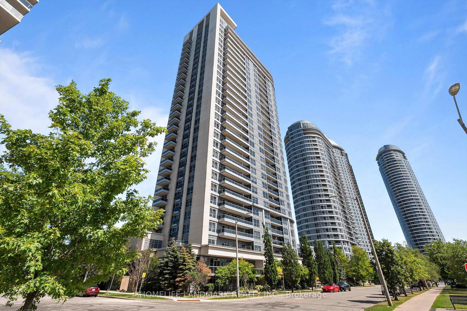181-village-green-square-toronto-scarborough-ontario-e13620992