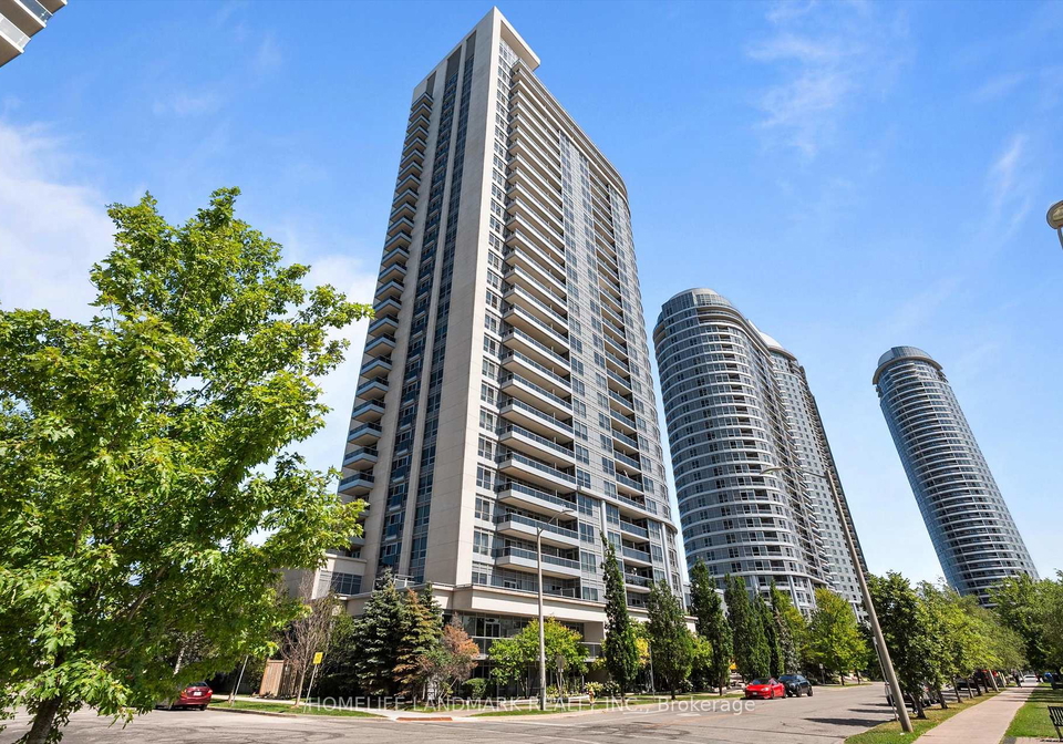 181-village-green-square-toronto-scarborough-ontario-e13620992