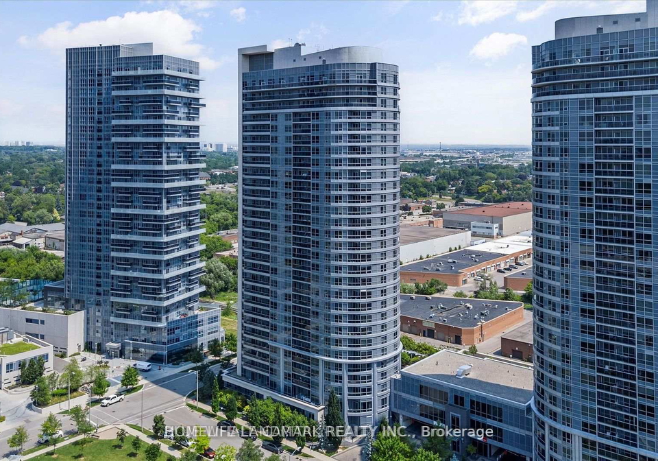 181-village-green-square-toronto-scarborough-ontario-e13620992