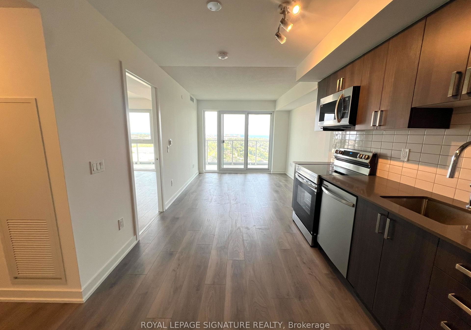 1010-sandy-beach-road-pickering-ontario-e13621020