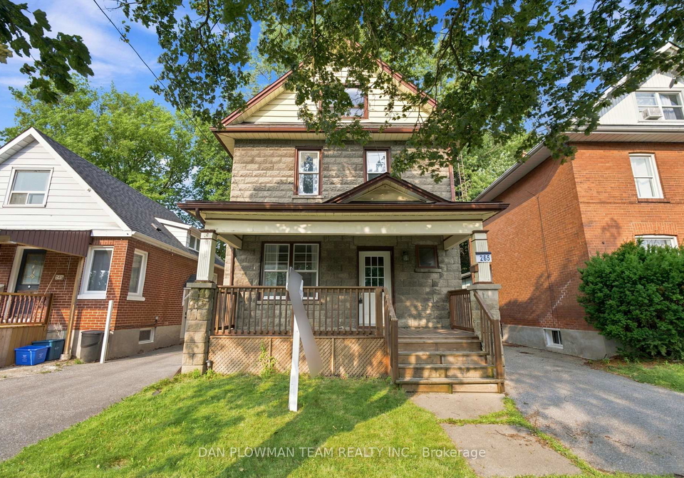 265-haig-street-oshawa-ontario-e13621034