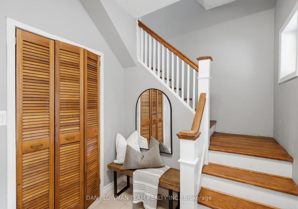 265-haig-street-oshawa-ontario-e13621034