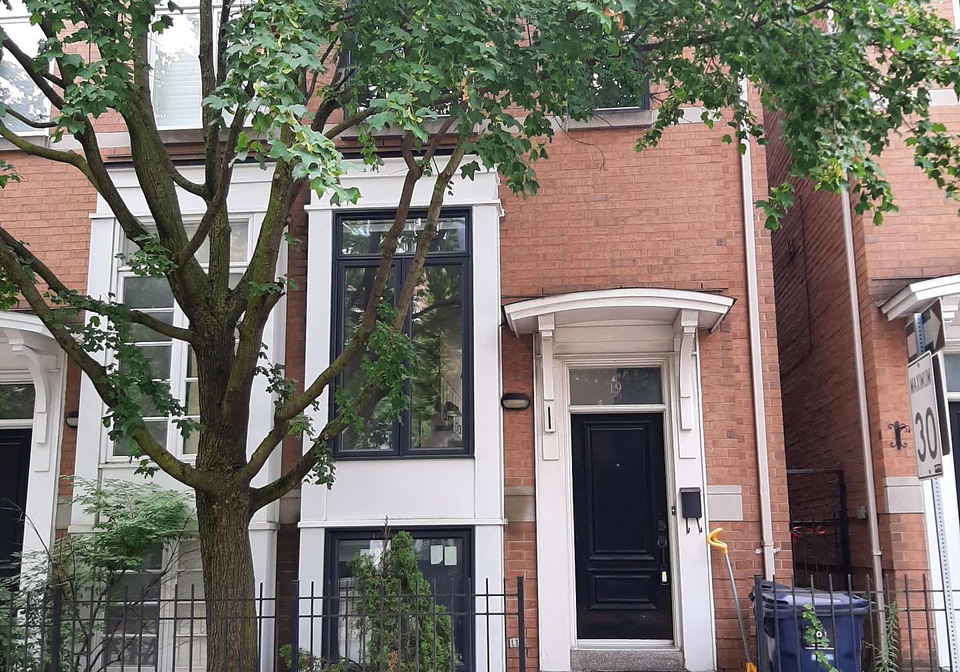 19-macphail-avenue-toronto-east-york-ontario-e13621044