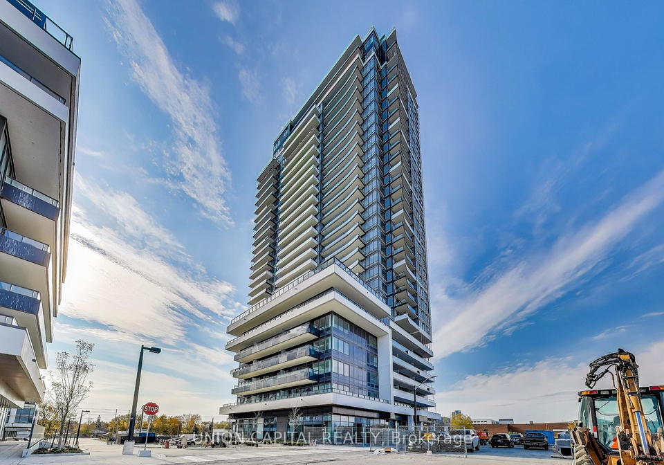 1435-celebration-drive-pickering-ontario-e13621054
