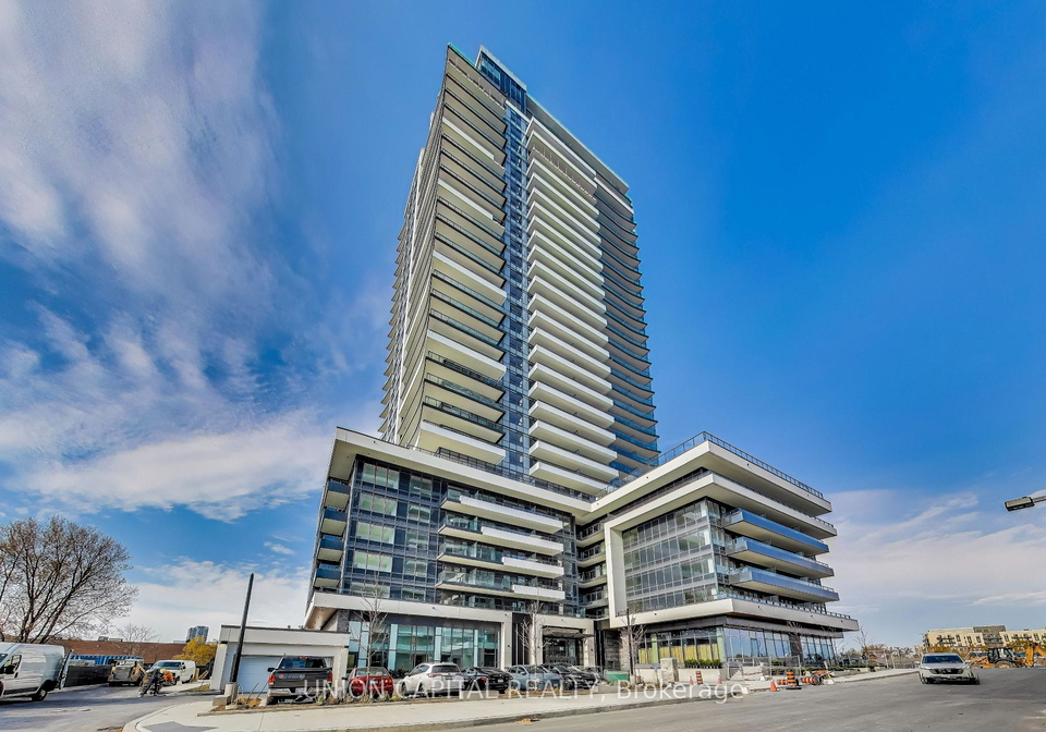 1435-celebration-drive-pickering-ontario-e13621054