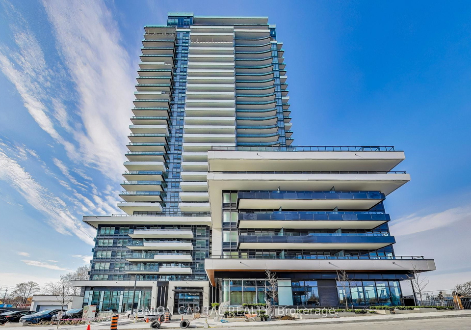 1435-celebration-drive-pickering-ontario-e13621054