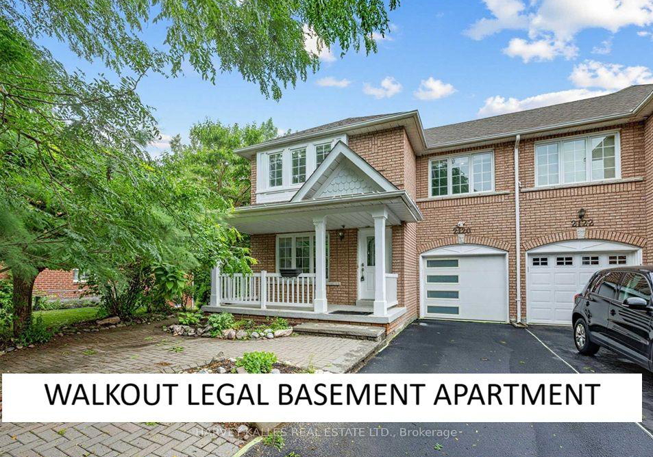 2120-erin-gate-boulevard-pickering-ontario-e13621060