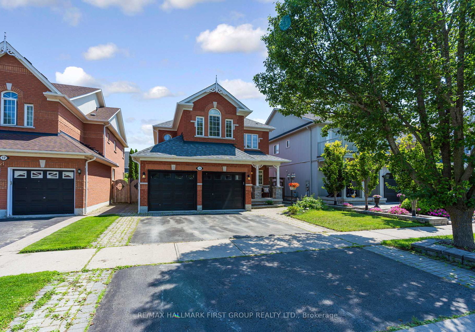15-hesham-drive-whitby-ontario-e13621120