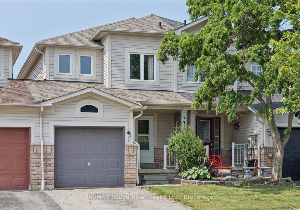 274-swindells-street-clarington-ontario-e13621156