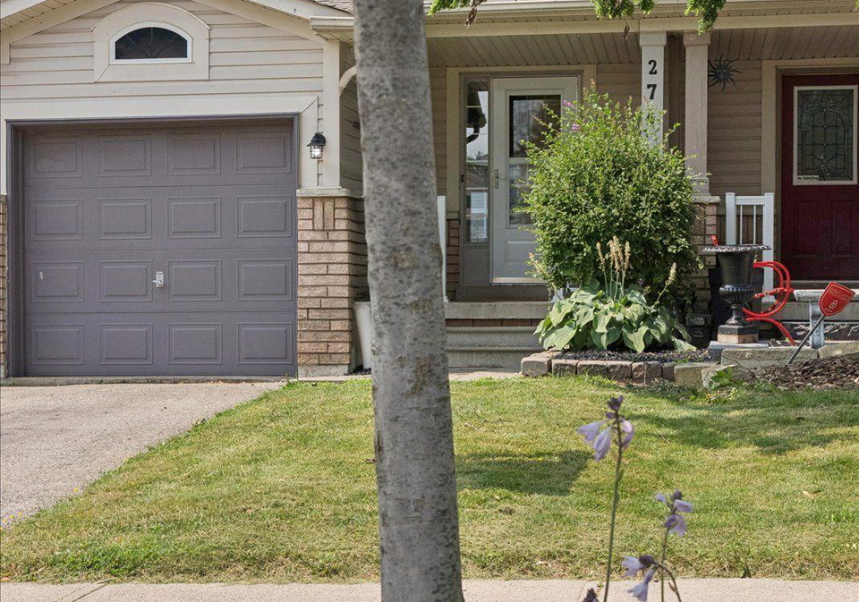 274-swindells-street-clarington-ontario-e13621156