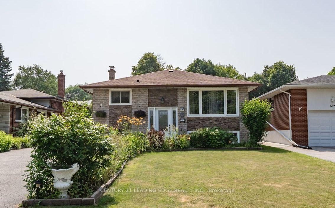 258-nipigon-street-oshawa-ontario-e13621174