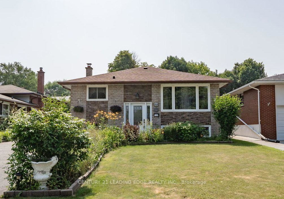 258-nipigon-street-oshawa-ontario-e13621174
