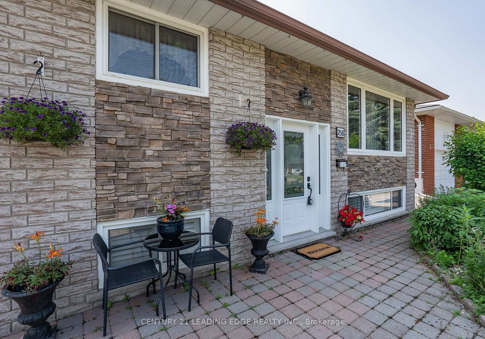 258-nipigon-street-oshawa-ontario-e13621174