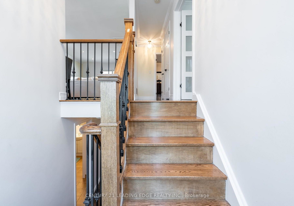 258-nipigon-street-oshawa-ontario-e13621174