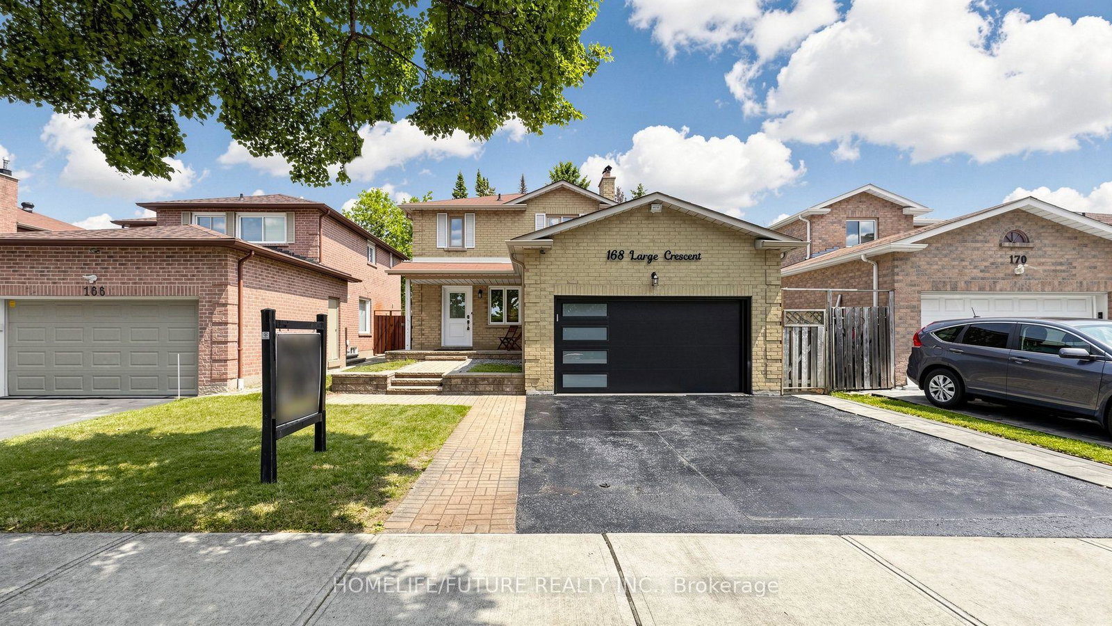 168-large-crescent-ajax-ontario-e13621224